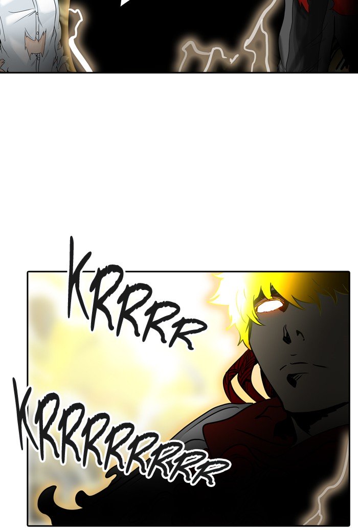 Tower of God, Chapter 385 image 86